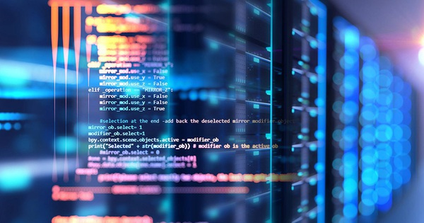 Tìm hiểu cơ bản về cơ sở dữ liệu database là gì?