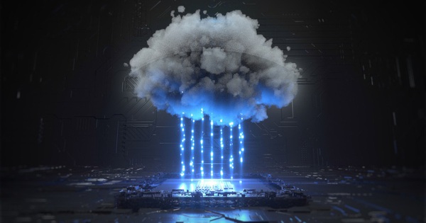 Điện toán đám mây và Điện toán biên  - Giải pháp nào cho doanh nghiệp khi muốn chuyển đổi hạ tầng công nghệ