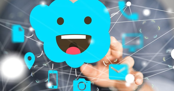 Tổng quan về Cloud Monitoring