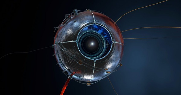 Nhìn về phía trước: Xu hướng đám mây doanh nghiệp cho năm 2020