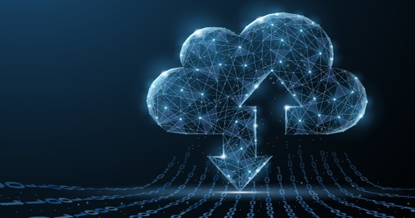 Làm thế nào để giữ cho dữ liệu ngân hàng an toàn trong đám mây