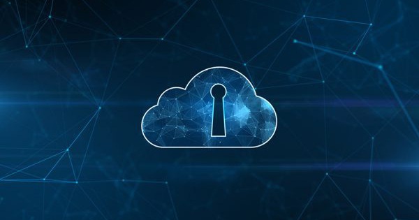 5 xu hướng đám mây trong năm 2020