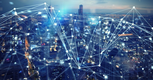 Tương lai của chuyển đổi số và cách để lên kế hoạch cho chuyển đổi số trong doanh nghiệp