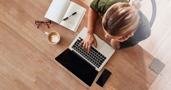 Các doanh nghiệp lớn yêu cầu nhân viên hạn chế di chuyển hoặc làm việc từ xa để đề phòng coronavirus