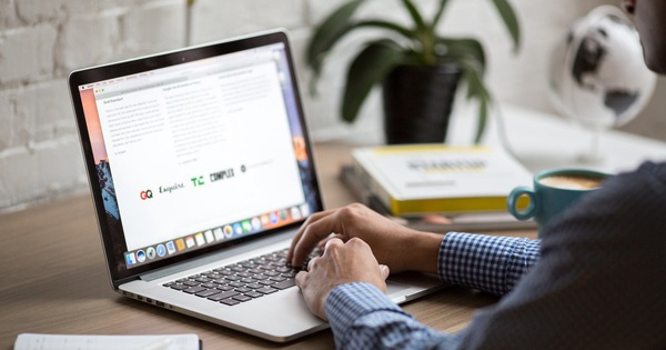 Dịch COVID-19 thúc đẩy sự phát triển của hình thức làm việc từ xa trong tương lai