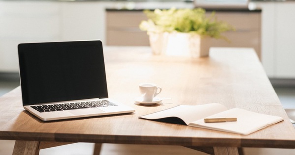 COVID-19 tại Trung Quốc: Hệ thống CNTT nào sẽ triển khai để hỗ trợ nhân viên làm việc tại nhà 