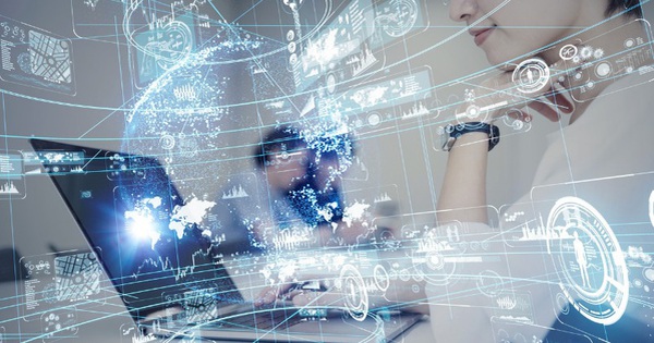 Ưu và nhược điểm của điện toán đám mây