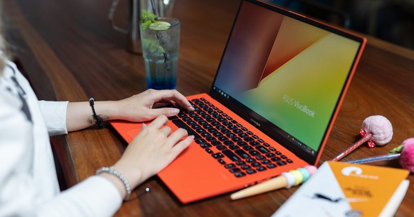 Coronavirus đang mở ra xu hướng làm việc từ xa của nhân viên. Các doanh nghiệp nên chuẩn bị như thế nào?