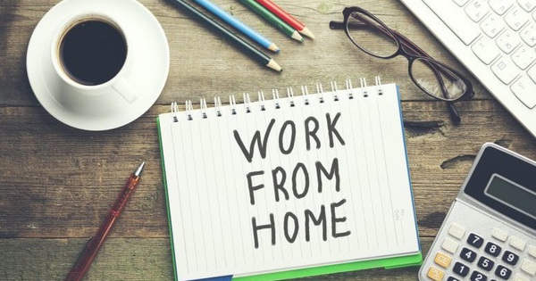 Làm thế nào để bảo vệ tổ chức khỏi các mối đe dọa an ninh trong bối cảnh làm việc từ xa?