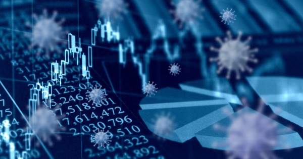 6 thay đổi trong cách hoạt động kinh doanh của doanh nghiệp khi COVID-19 đi qua