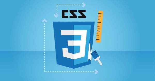 Thủ thuật CSS và những mẹo hay dành cho developer