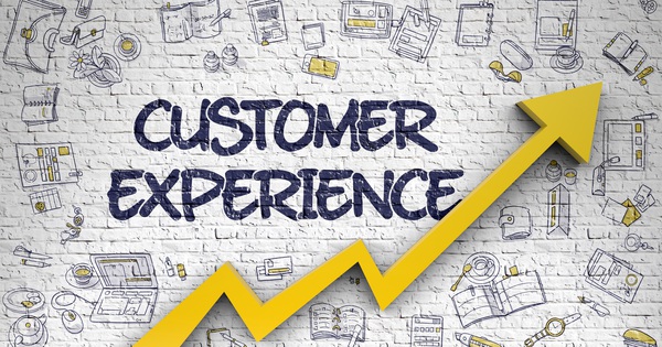 Chuyển đổi kỹ thuật số định hình lại trải nghiệm của khách hàng như thế nào?