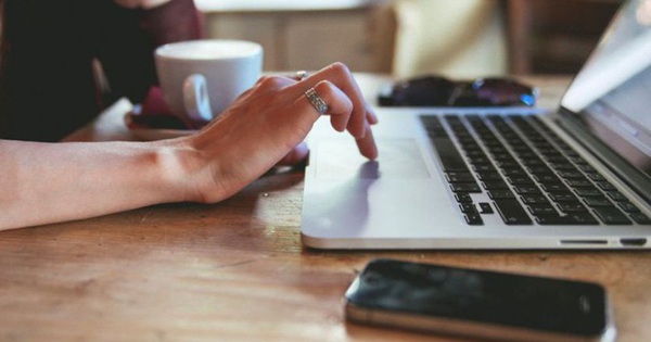 Top 5 ưu tiên về công nghệ đám mây doanh nghiệp sử dụng để vượt qua Covid-19