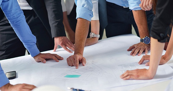 Doanh nghiệp quản lý lực lượng lao động từ xa như thế nào?