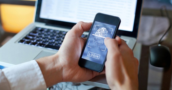 Doanh nghiệp tiếp tục hoạt động kinh doanh như thế nào khi phải đối mặt với dịch COVID-19