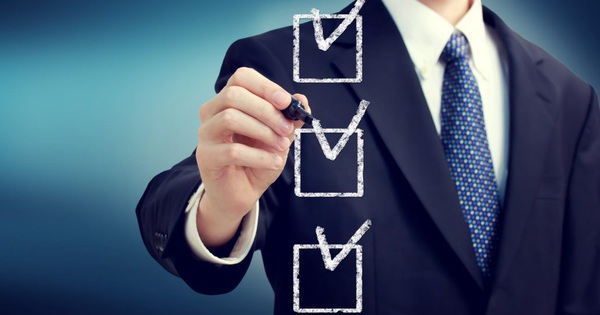 Các nhà cung cấp đám mây và SaaS chuẩn bị sẵn sàng cho dịch Covid-19