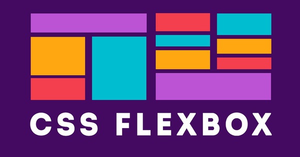 Dàn trang linh hoạt hơn với CSS Flexbox