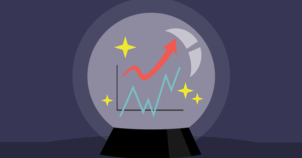 5 công nghệ và xu hướng sẽ khiến Digital marketing thay đổi trong năm 2020