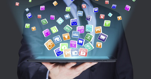 9 lý do khiến digital marketing sẽ thành công hơn với điện toán đám mây