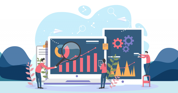 Hành vi mua sắm sau COVID-19: thương mại điện tử vẫn tiếp tục bùng nổ