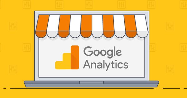 Google analytics là gì? Google Analytics hoạt động như thế nào?