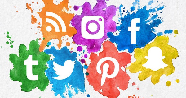 Social Media là gì? Thành phần và đặc điểm của Social Media