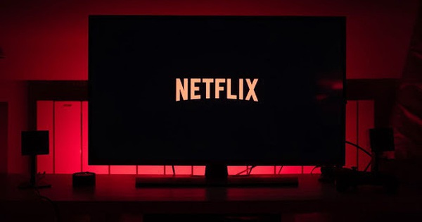 Case Study: Cách Netflix sử dụng cloud để tăng khả năng đổi mới, linh hoạt và tính mở rộng