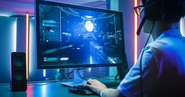 Monitor là gì? Giải nghĩa, một số hướng dẫn xử lý sự cố và tiêu chí lựa chọn