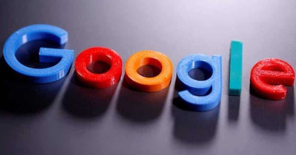 Google bị kiện đòi bồi thường 5 tỷ USD vì cáo buộc theo dõi người dùng ngay cả khi duyệt web ẩn danh