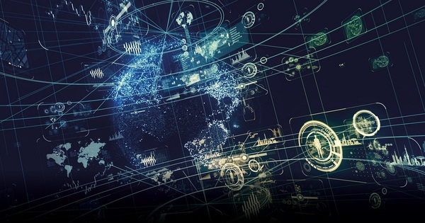 LDAP là gì? LDAP hoạt động như thế nào?