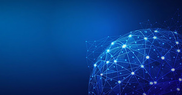 Virtual private server là gì? Ưu và nhược điểm của VPS