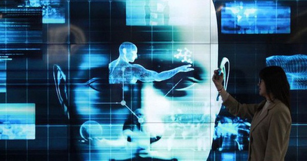 Kế hoạch mới với tham vọng dẫn đầu thế giới trong lĩnh vực công nghệ của Trung Quốc