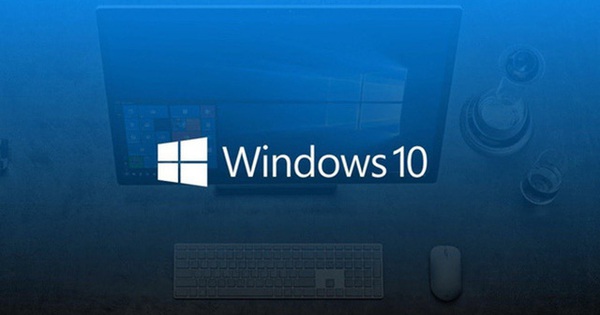 Liệu Microsoft có nên phát miễn phí Windows 10 cho mọi người?