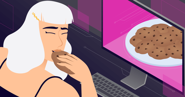 Những điều bạn chưa biết về Cookie và Session