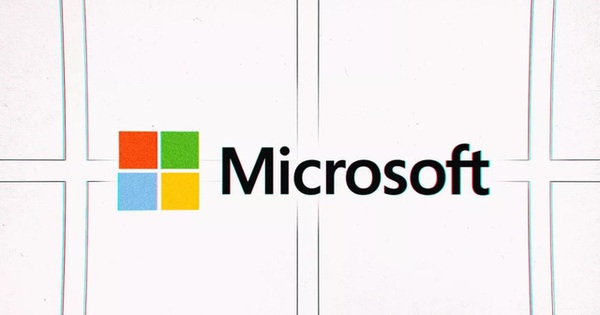 Microsoft thừa nhận đã sai về mã nguồn mở
