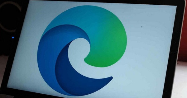 Microsoft Edge bản Chromium đã hỗ trợ tải nội dung trước nhờ Page Preloading