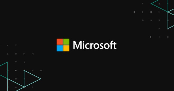 Microsoft: Việt Nam vẫn là nước trong top gặp nhiều rủi ro trên không gian mạng, tuy nhiên vị thế không còn cao như trước