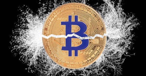 Nhà đầu tư huyền thoại cảnh báo các chính phủ sẽ loại bỏ tiền điện tử