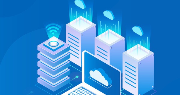 Sự khác biệt giữa mạng phân phối nội dung (CDN) và Cloud Computing: Bạn có cần dùng cả hai hay không?