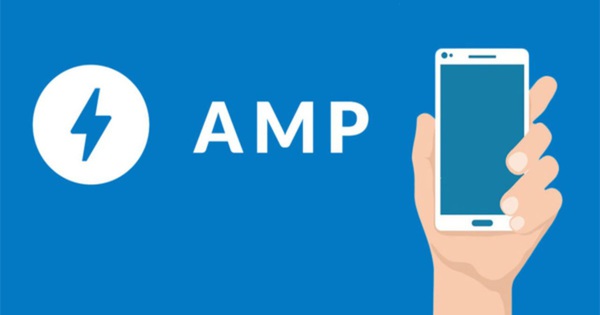 AMP là gì? Những lợi ích và cách cài đặt AMP