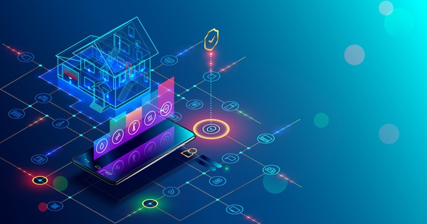 Platform là gì? Các loại mô hình platform phổ biến hiện nay