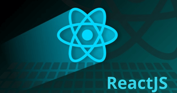 React là gì? - Hé lộ sự kỳ diệu của UI tương thích khi sử dụng React