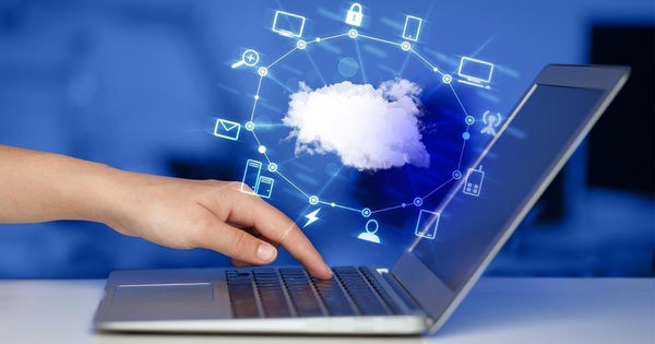 Cách thiết lập cơ sở hạ tầng CNTT cho doanh nghiệp nhỏ 