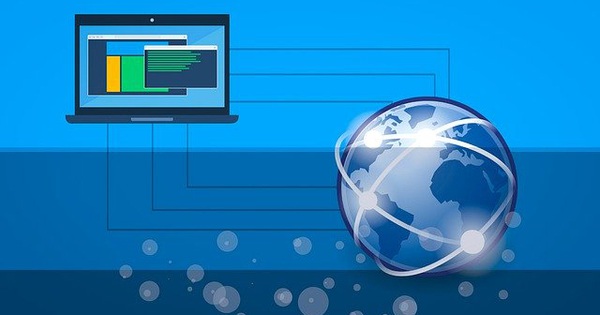 9 cách check IP website cực nhanh và chuẩn