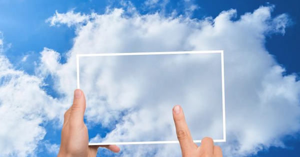 Cần cân nhắc điều gì khi xây dựng cơ sở hạ tầng CNTT cho SMB?