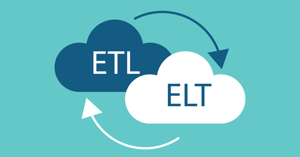 ETL là gì? Cách thức hoạt động của ETL và tại sao cần sử dụng elt?
