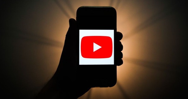 Tính năng mới trên iOS 14 sẽ khiến YouTube phải đau đầu, còn người dùng như mở cờ trong bụng