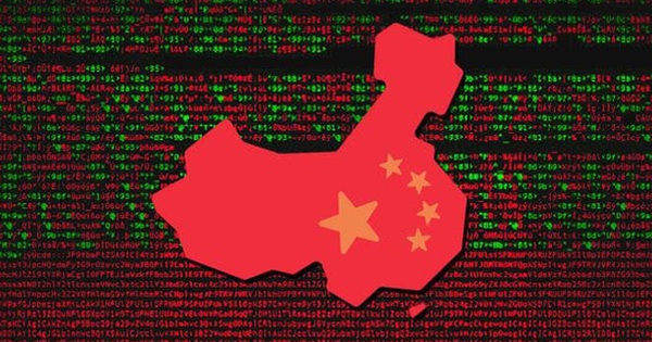 Cảnh báo từ Chính phủ Mỹ về virus Taidoor đến từ Trung Quốc ảnh hưởng nghiêm trọng tới người dùng Internet