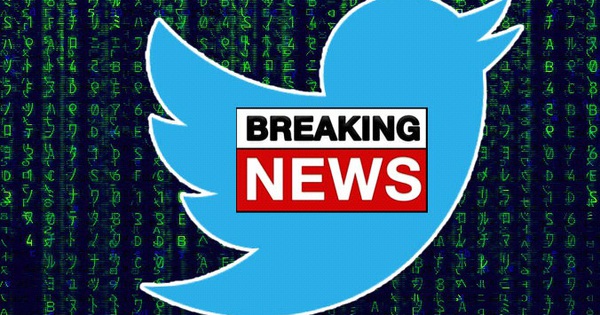 'Kẻ chủ mưu' 17 tuổi và 2 người khác đứng sau vụ hack lớn nhất trên Twitter bị bắt giữ.