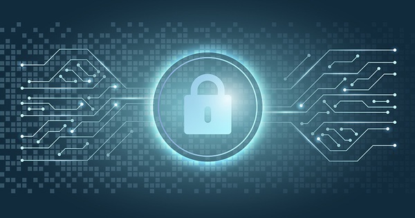 Bạn cần biết những gì về mã hóa dữ liệu để nâng cao bảo mật thông tin trước tin tặc